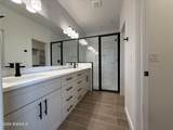 3742 Daybreak Street - Photo 23