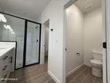 3742 Daybreak Street - Photo 24