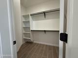 3742 Daybreak Street - Photo 25