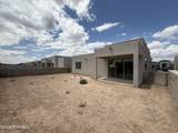 3742 Daybreak Street - Photo 26