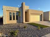 3742 Daybreak Street - Photo 3
