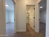3742 Daybreak Street - Photo 5