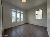 3742 Daybreak Street - Photo 6