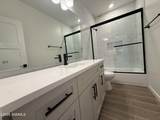 3742 Daybreak Street - Photo 7
