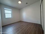 3742 Daybreak Street - Photo 8