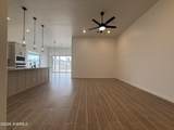 3742 Daybreak Street - Photo 9