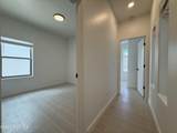 3736 Daybreak Street - Photo 10