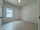 3736 Daybreak Street - Photo 11