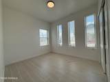 3736 Daybreak Street - Photo 12
