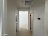 3736 Daybreak Street - Photo 13