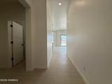 3736 Daybreak Street - Photo 14