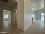 3736 Daybreak Street - Photo 15