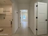 3736 Daybreak Street - Photo 16