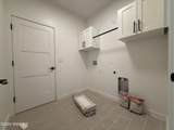 3736 Daybreak Street - Photo 17