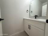 3736 Daybreak Street - Photo 18