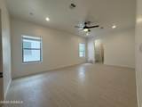 3736 Daybreak Street - Photo 19