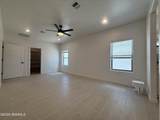 3736 Daybreak Street - Photo 20