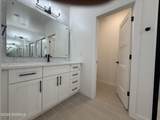 3736 Daybreak Street - Photo 21