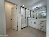 3736 Daybreak Street - Photo 22