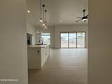 3736 Daybreak Street - Photo 24