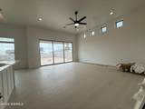 3736 Daybreak Street - Photo 25