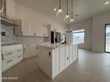 3736 Daybreak Street - Photo 26