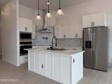 3736 Daybreak Street - Photo 27