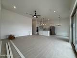 3736 Daybreak Street - Photo 28