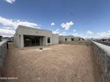 3736 Daybreak Street - Photo 29