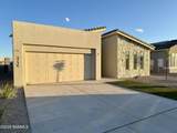 3736 Daybreak Street - Photo 3