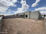 3736 Daybreak Street - Photo 30