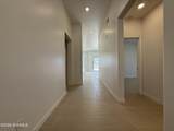 3736 Daybreak Street - Photo 4