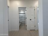 3736 Daybreak Street - Photo 5