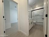 3736 Daybreak Street - Photo 6