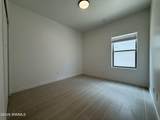 3736 Daybreak Street - Photo 7