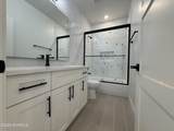3736 Daybreak Street - Photo 8