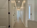 3736 Daybreak Street - Photo 9