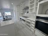 1049 Arabetto Road - Photo 10