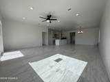 1049 Arabetto Road - Photo 11