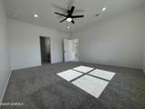 1049 Arabetto Road - Photo 12