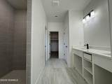 1049 Arabetto Road - Photo 13