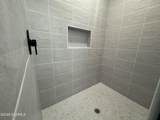 1049 Arabetto Road - Photo 14