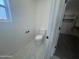 1049 Arabetto Road - Photo 15