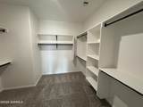 1049 Arabetto Road - Photo 16