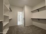 1049 Arabetto Road - Photo 17