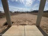1049 Arabetto Road - Photo 18