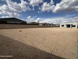 1049 Arabetto Road - Photo 19