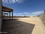 1049 Arabetto Road - Photo 20