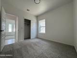 1049 Arabetto Road - Photo 3