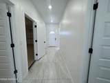 1049 Arabetto Road - Photo 5